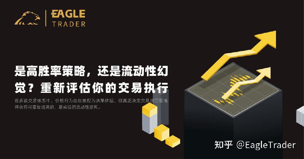 贵金属是指