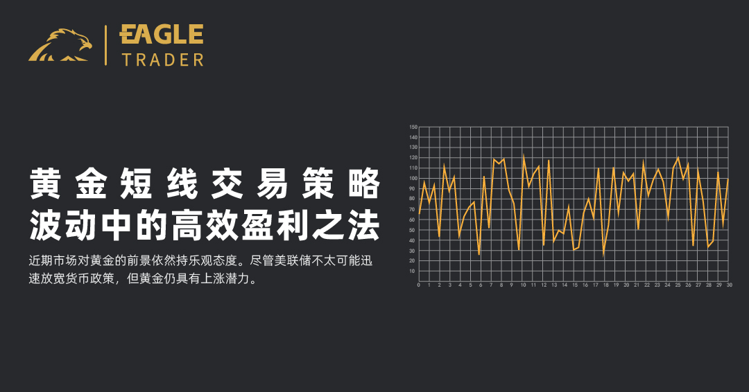 炒贵金属哪个平台最好